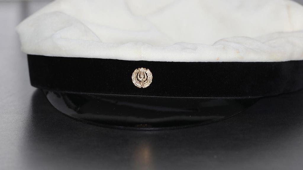 Syksyisin valmistuu enemmän ylioppilaita kuin aikaisemmin.