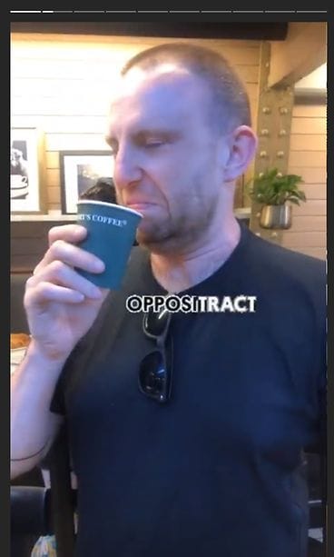 celeste barber ig-stoori (1)