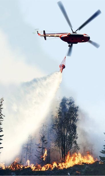 Siperia maastopalot4