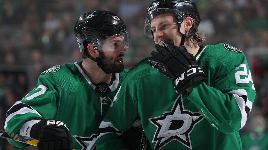 GettyImages-1131622905