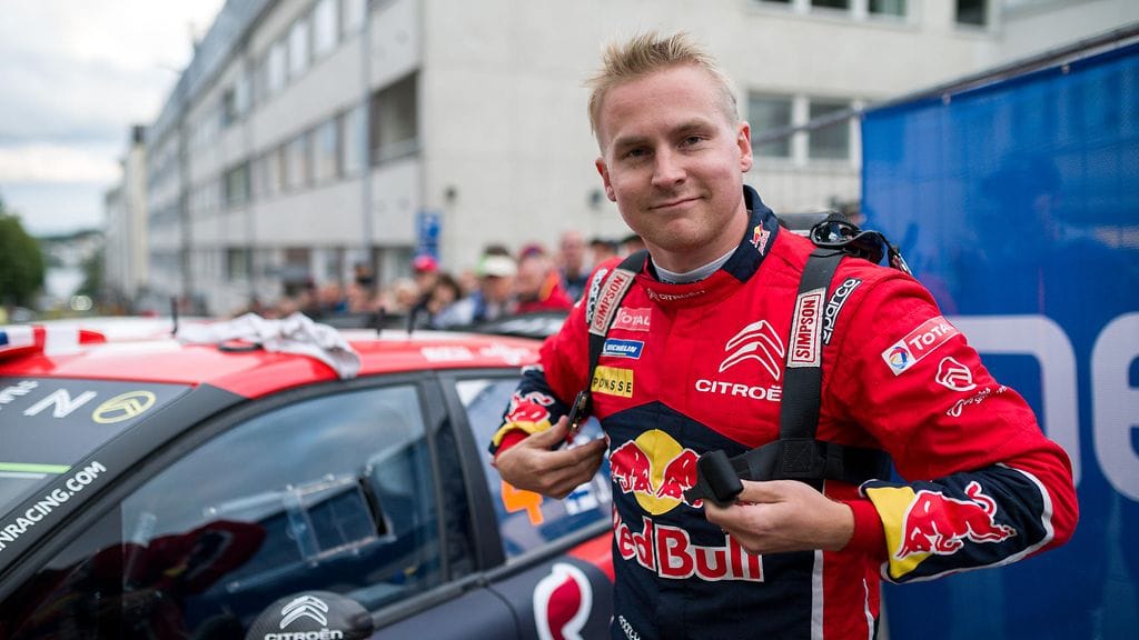 Esapekka Lappi