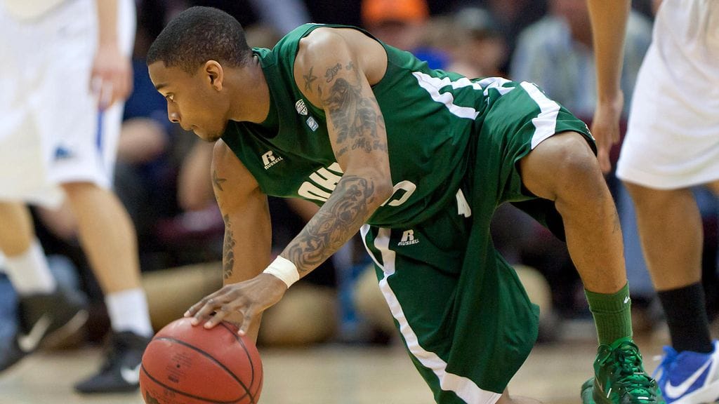 D.J. Cooper sai kahden vuoden kilpailukiellon dopingrikkomuksista.