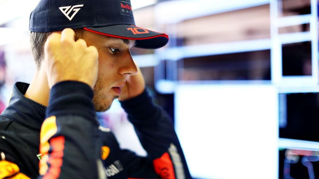 GettyImages-1165895877