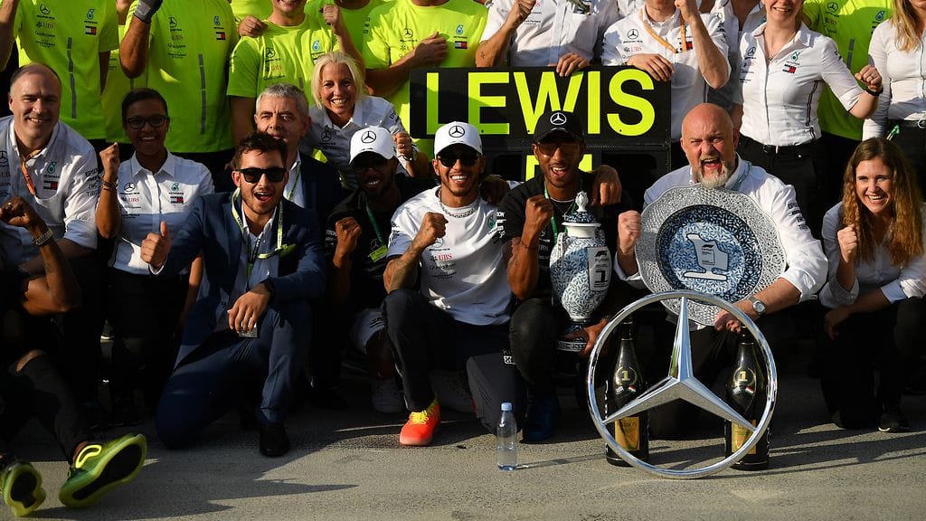 GettyImages-1166053904