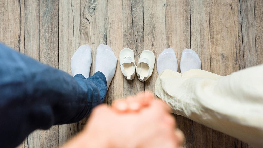 shutterstock_525195268