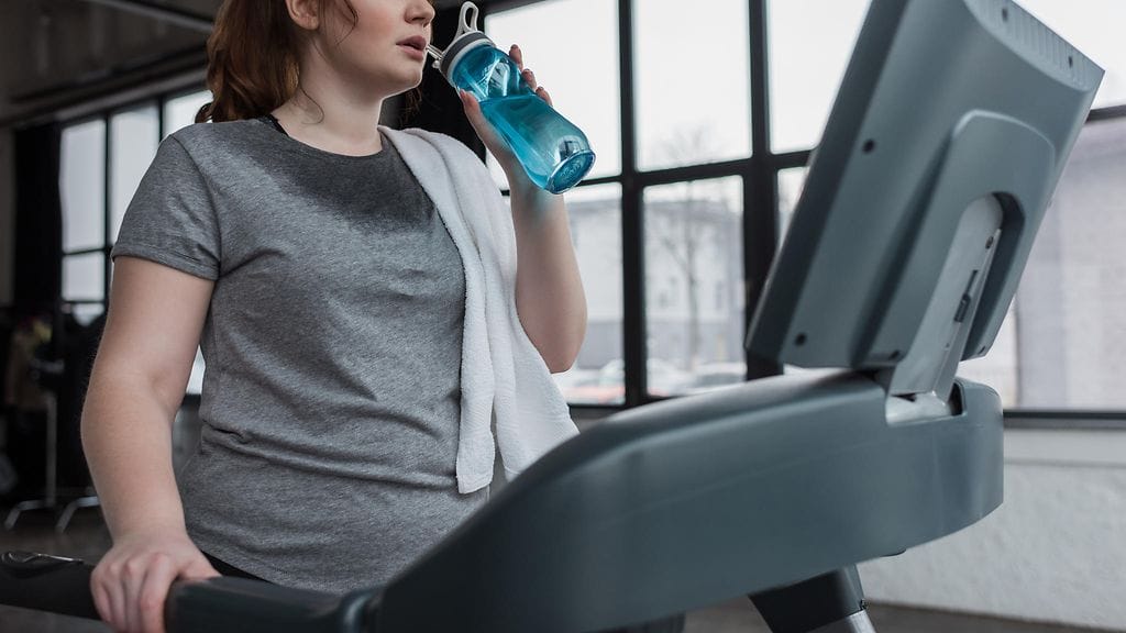 shutterstock_1030981606