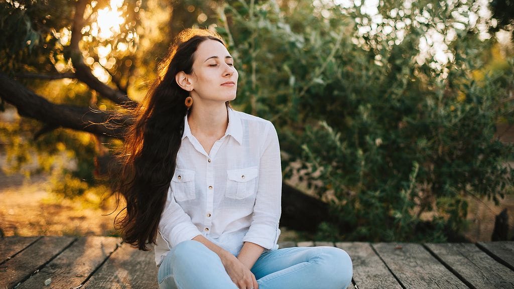 shutterstock_1252007773