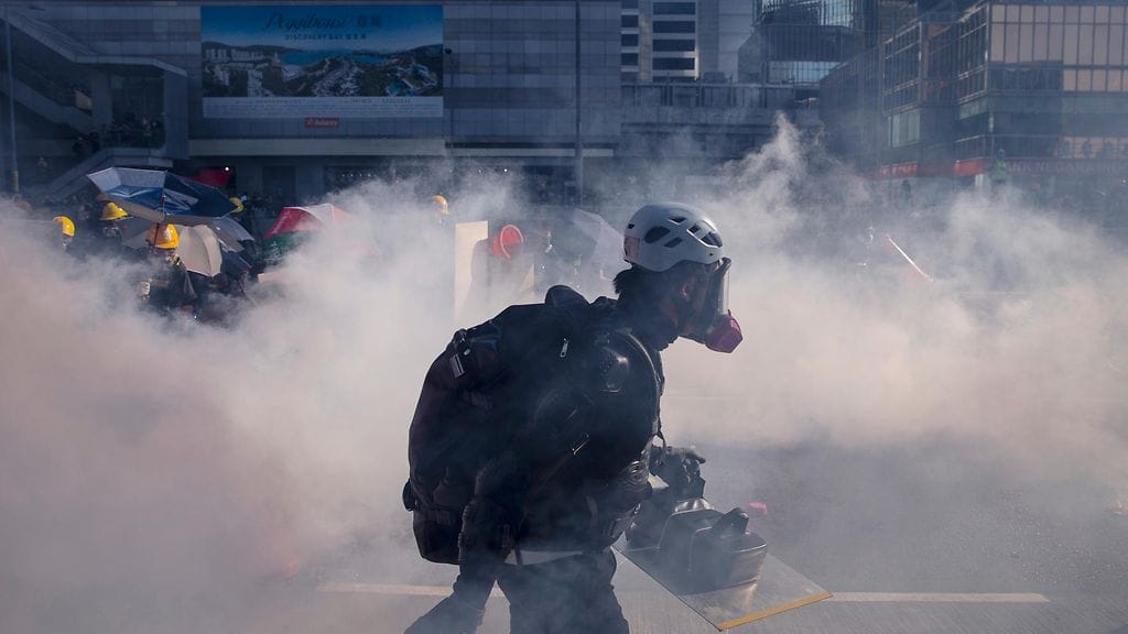 hongkong 5.8.19 epa (2)