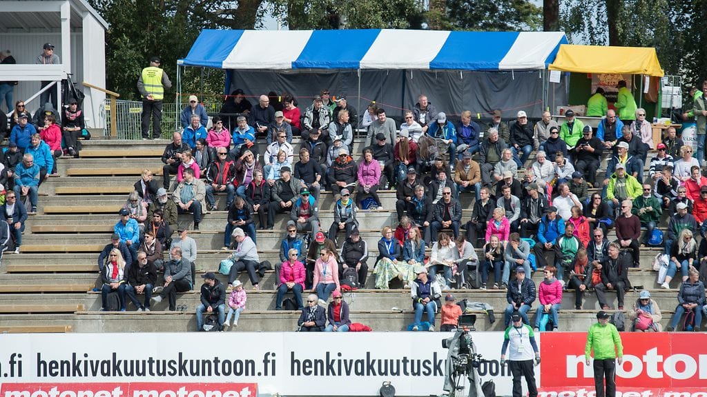 C Moren yleisurheiluasiantuntija Mika Järvinen perkaa läpi Kalevan kisoja ja lähtökohtia syksyn Dohan MM-kisoihin:"Toivotaan että suomalaiset onnistuvat, mutta se ei välttämättä tarkoita menestystä"