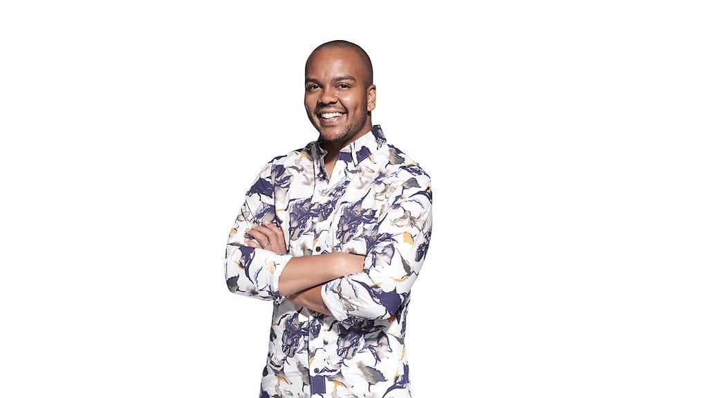 Talent_Suomi_ERKKU_001