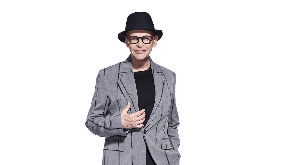 Talent_Suomi_JORMA_001