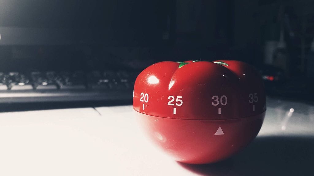 shutterstock_1294113286