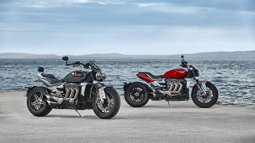 triumph rocket 3 (1)
