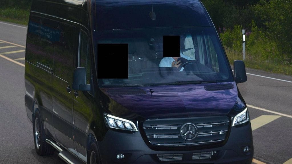 0036f02fe2a845a08fb057a0303fe22d