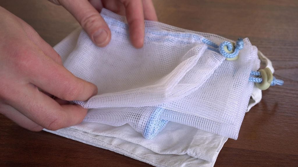 shutterstock_1373266049