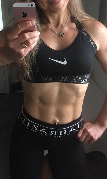 Suvi Kaukainen VAIN JUTTUUN2