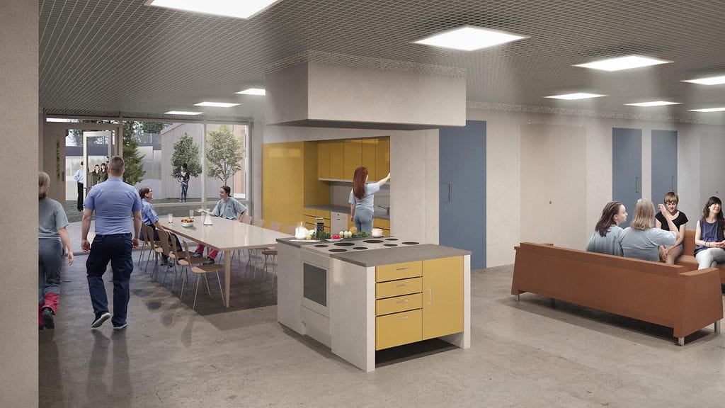 0708-hameenlinna vankila-4