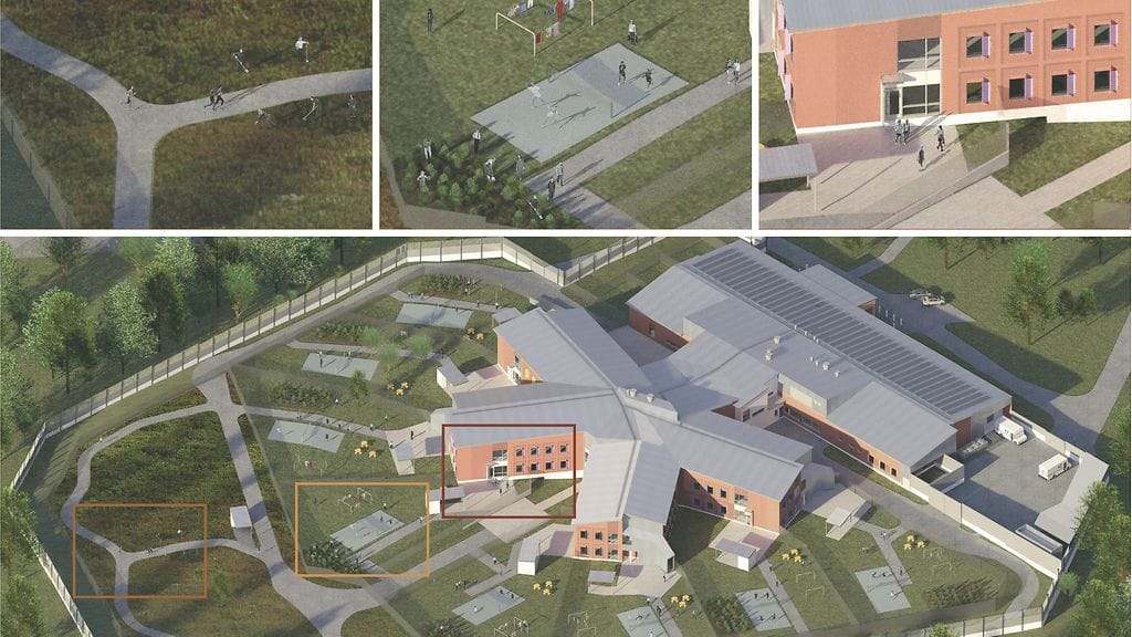 0708-hameenlinna vankila-3