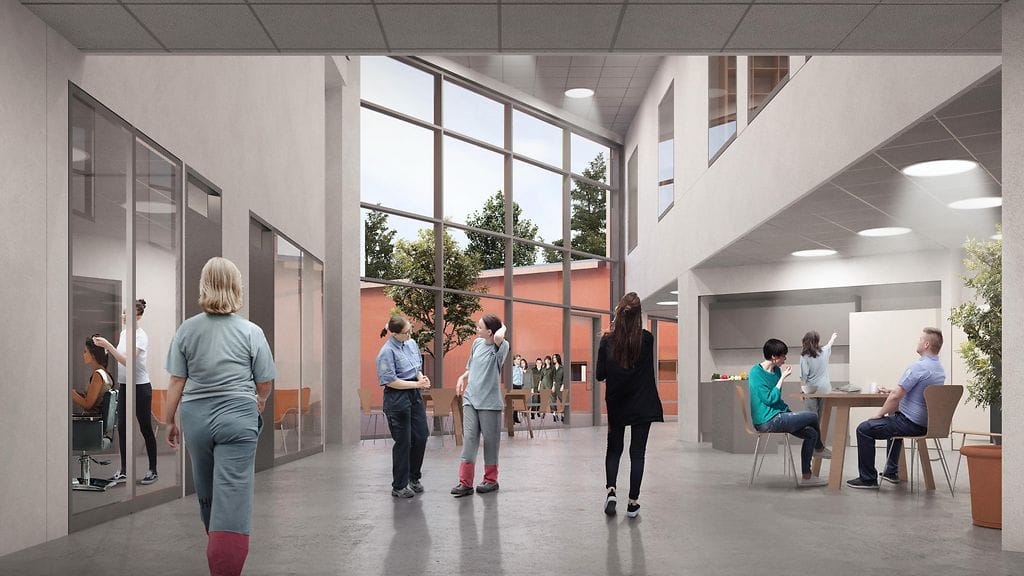 0708-hameenlinna vankila-2