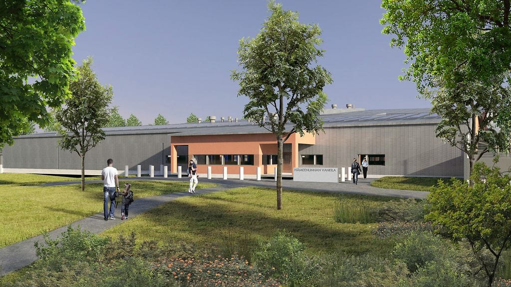 0708-hameenlinna vankila-1