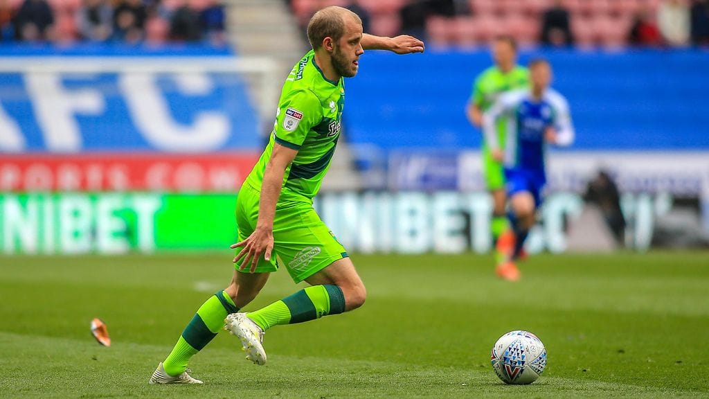 Teemu Pukki aloittaa uransa ensimmäisen kauden Valioliigassa perjantaina.