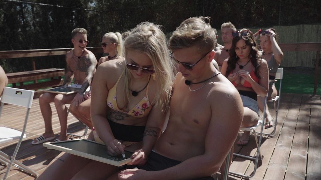 love island veera ja janne (4)