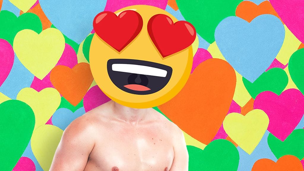 Subin Instagram-tilillä kiusoitellaan seuraavalla paljastuksella uudesta Love Island Suomi -saarelaisesta.