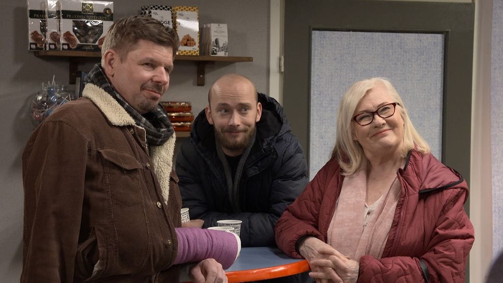 3593 02 kari ulla tale