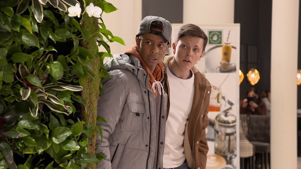 3593 04 severi benjamin