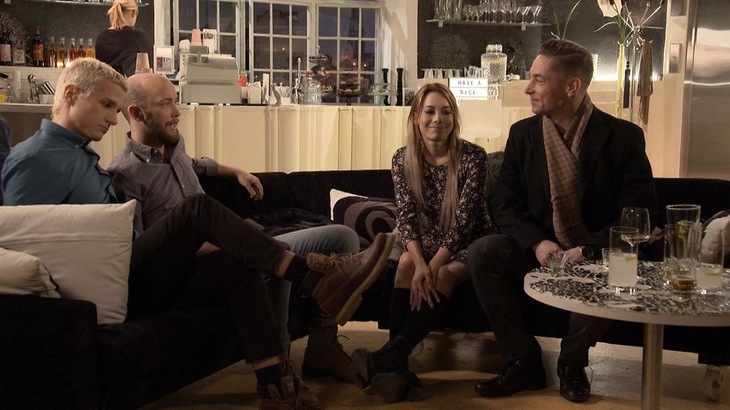 3598 02 sanni aki tale janne