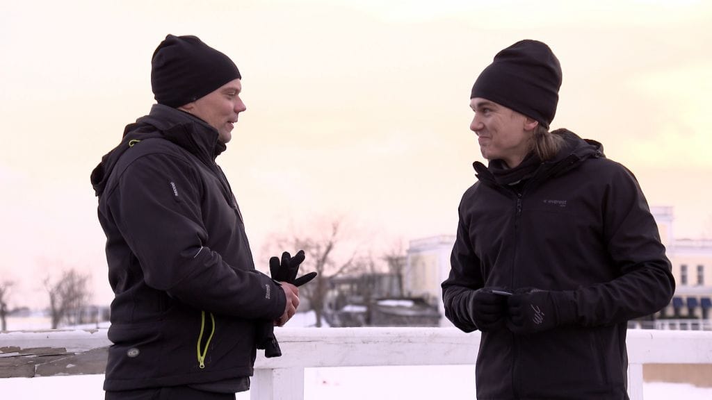 3599 01 samuli kalle