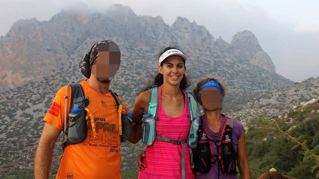 aop natalie christopher