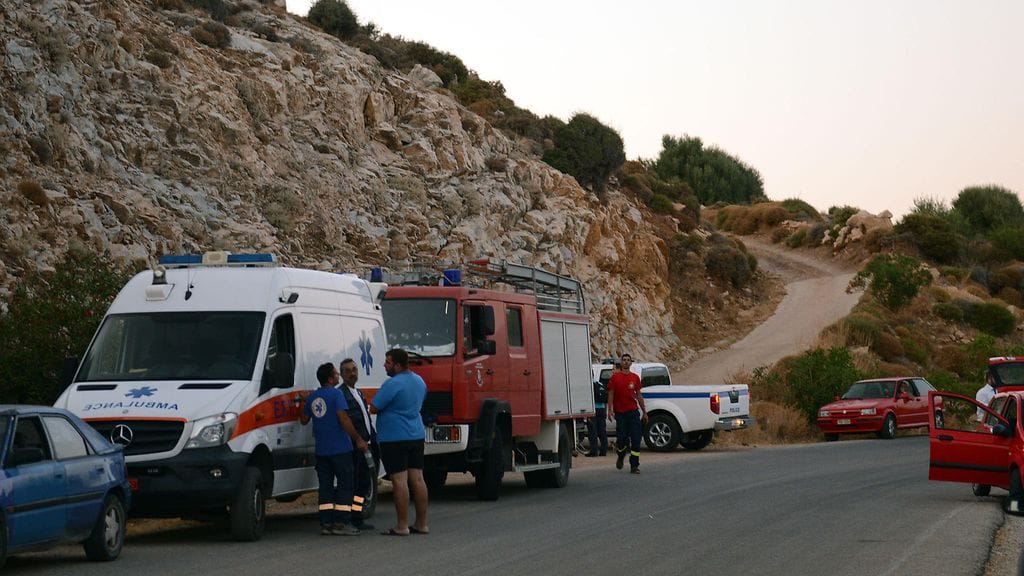 aop natalie christopher