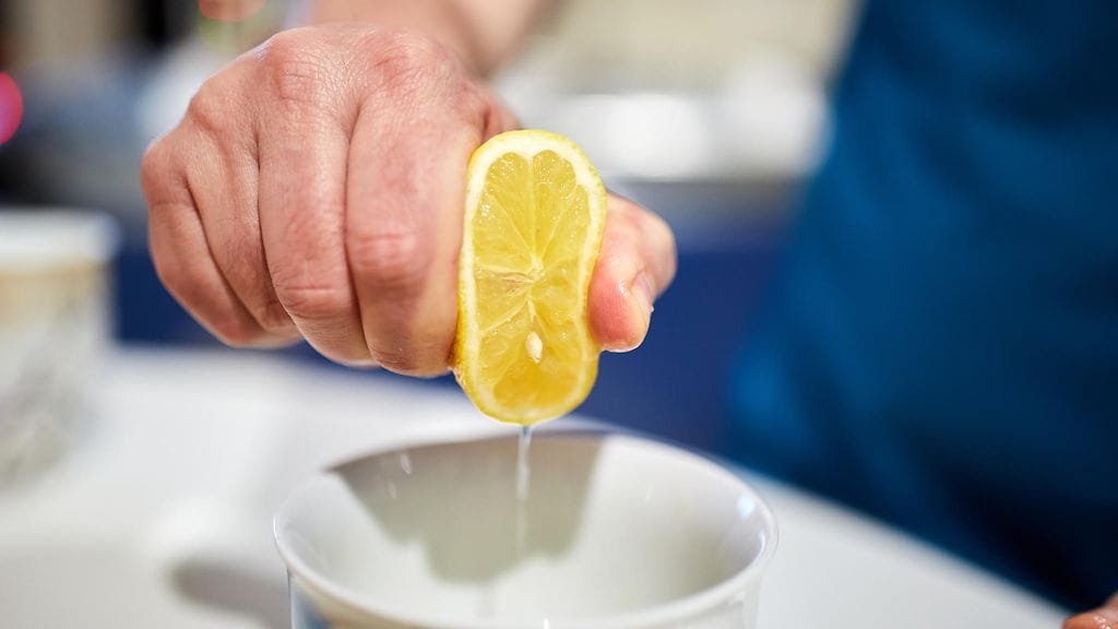 shutterstock_1039181203