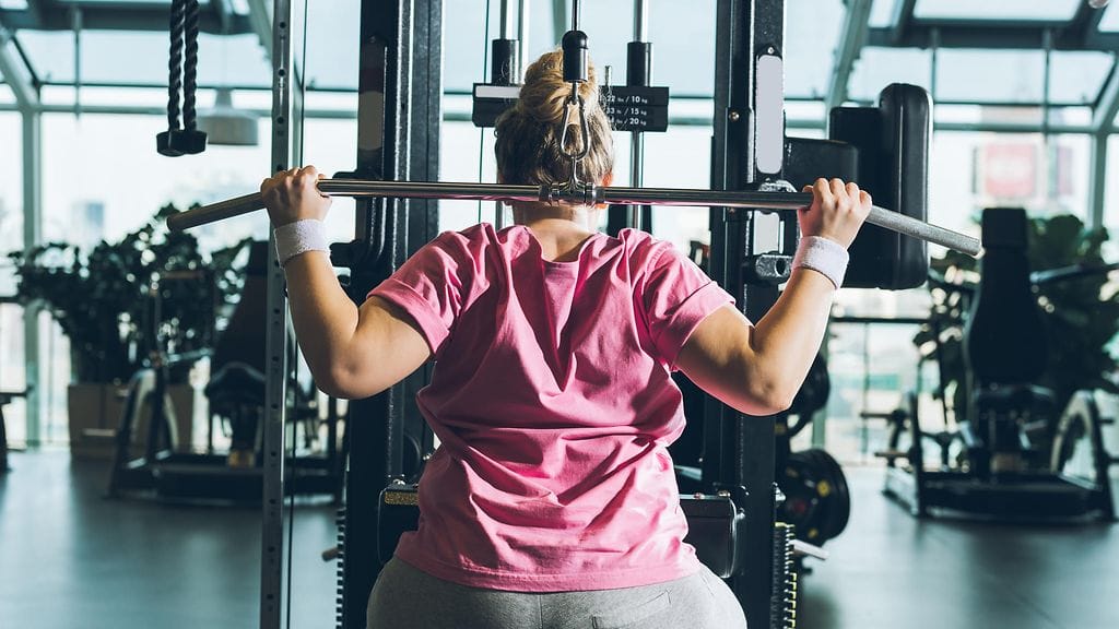 shutterstock_1029564616