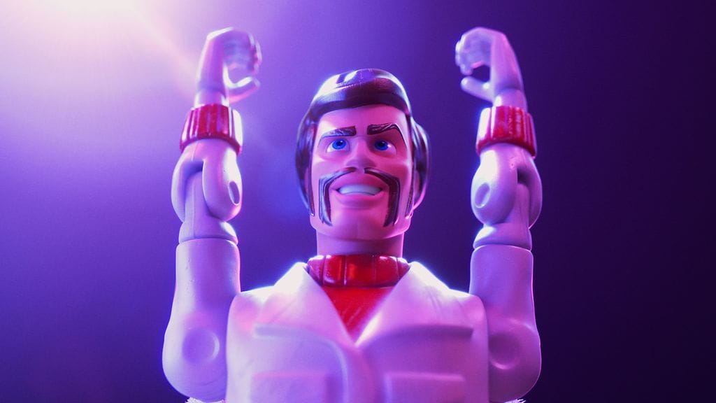 Toy Story 4 (3)