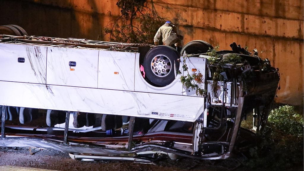 0808 Venäjä bussiturma (1)