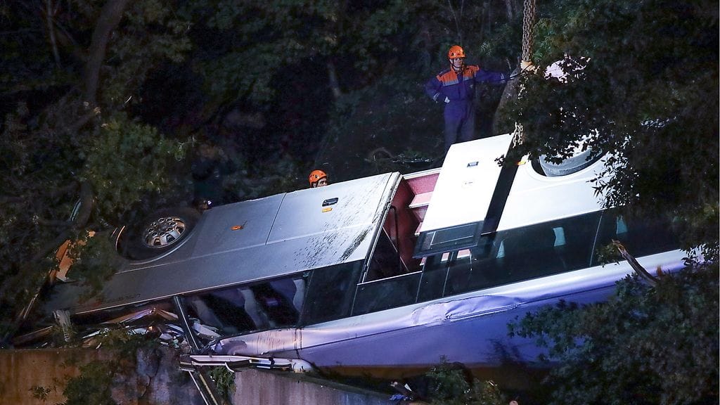 0808 Venäjä bussiturma (3)