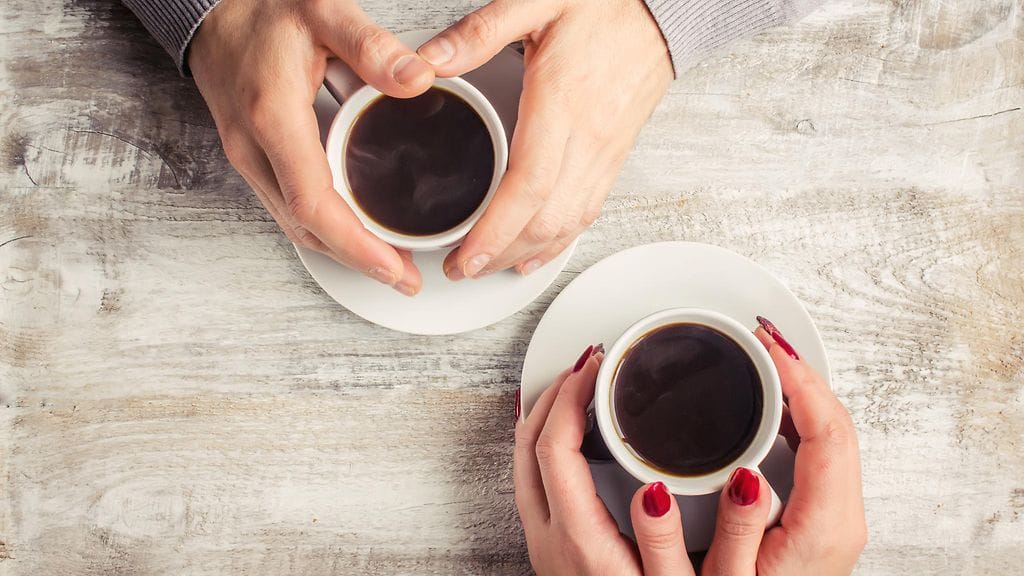 shutterstock_551276620