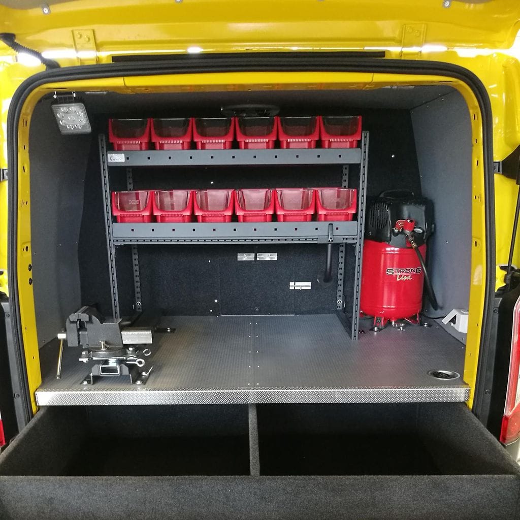 takaluukku autoliitto