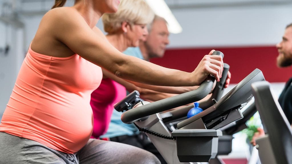 shutterstock_596107343