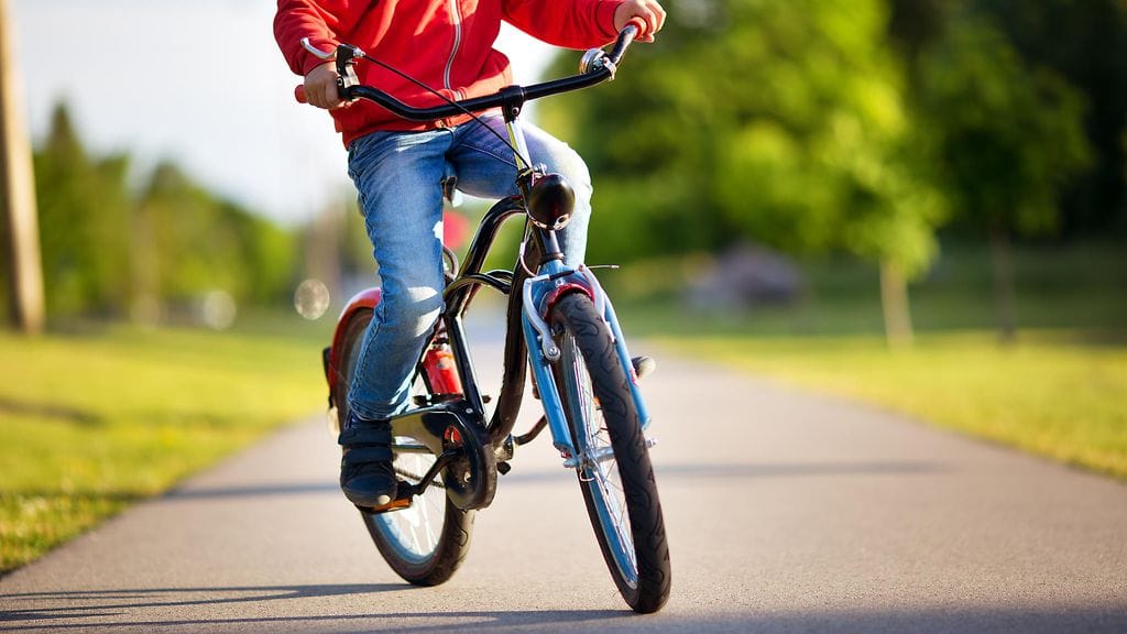 shutterstock_704314954