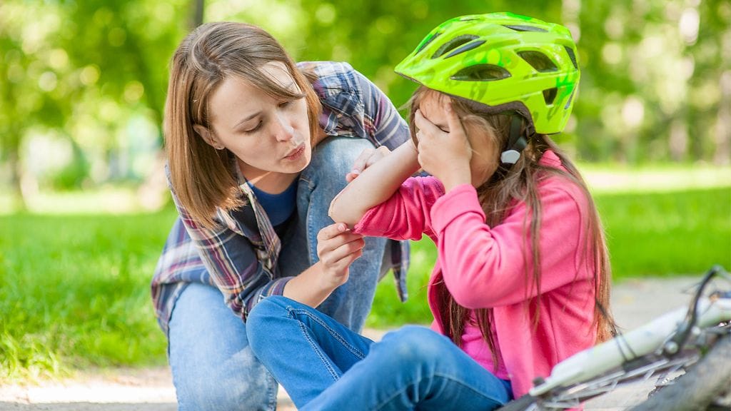 shutterstock_1160106367