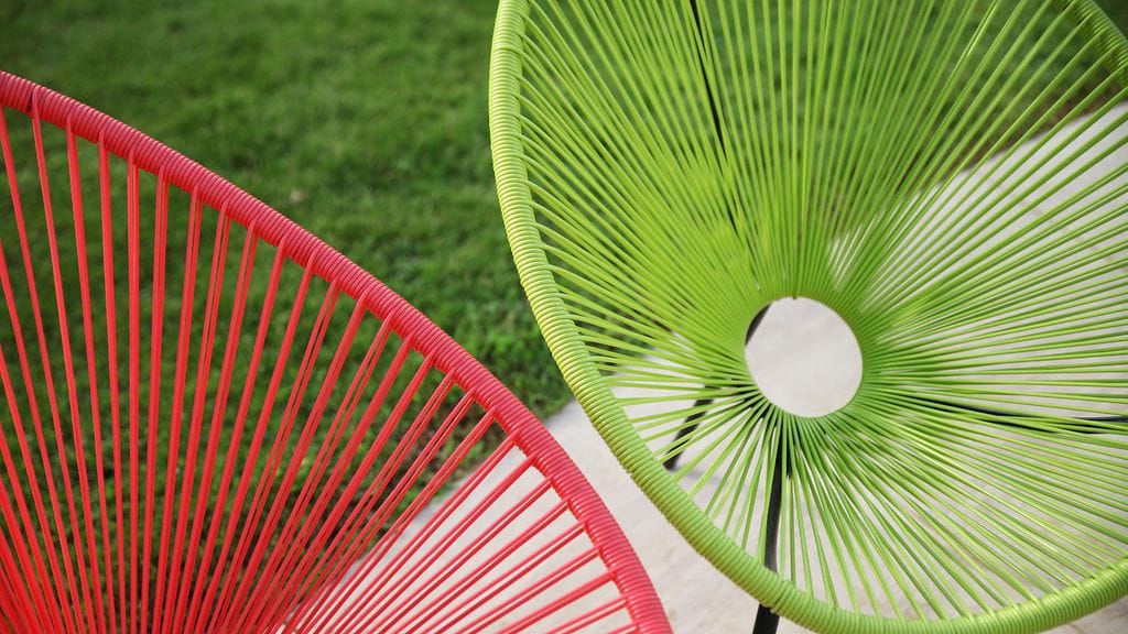 Love Island Suomi -villan teaserkuva 4