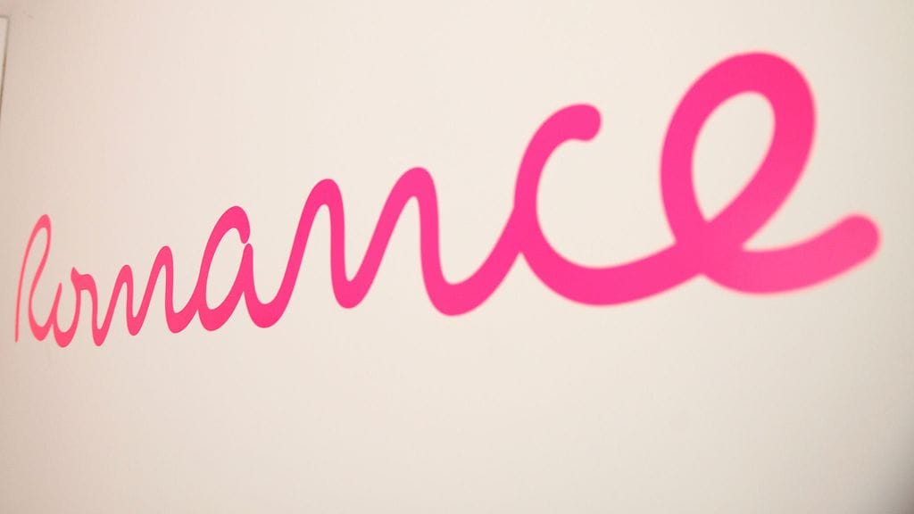 Love Island Suomi -villan teaserkuva 6