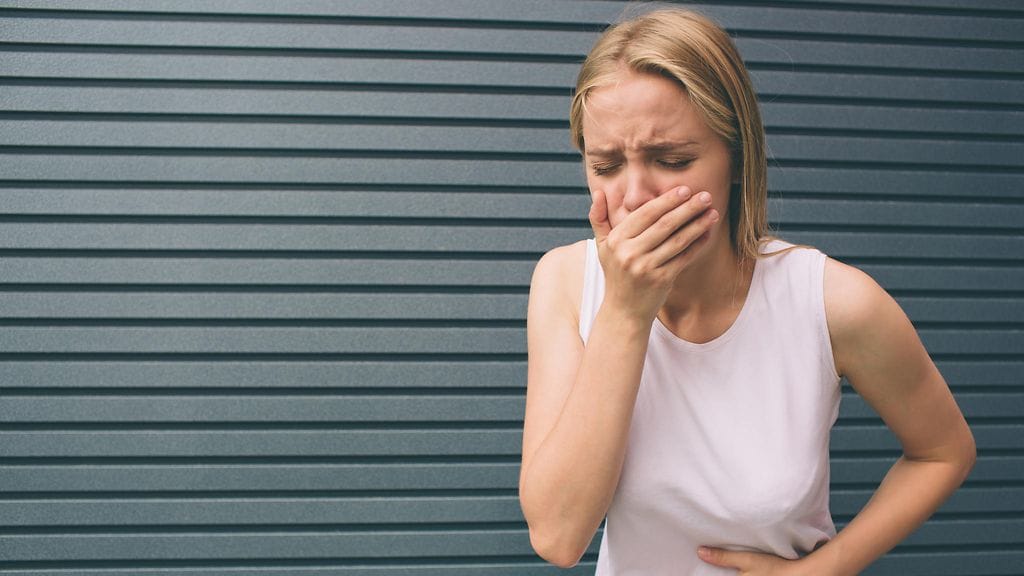 shutterstock_677885146