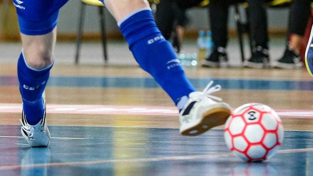 Douglas Nunes on kuollut. Kuvituskuva.