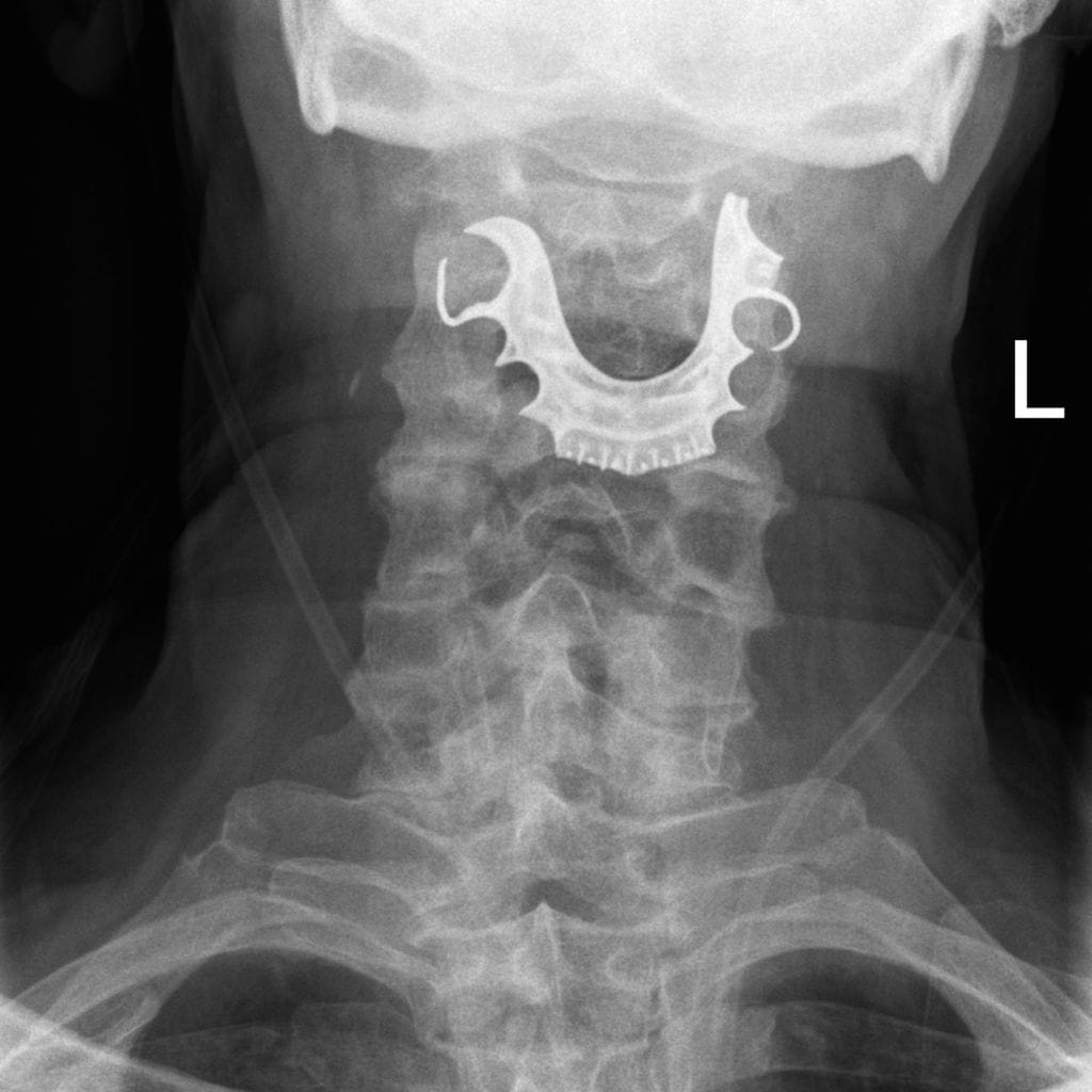 bmjcr-2019-August-12-8--F2.large