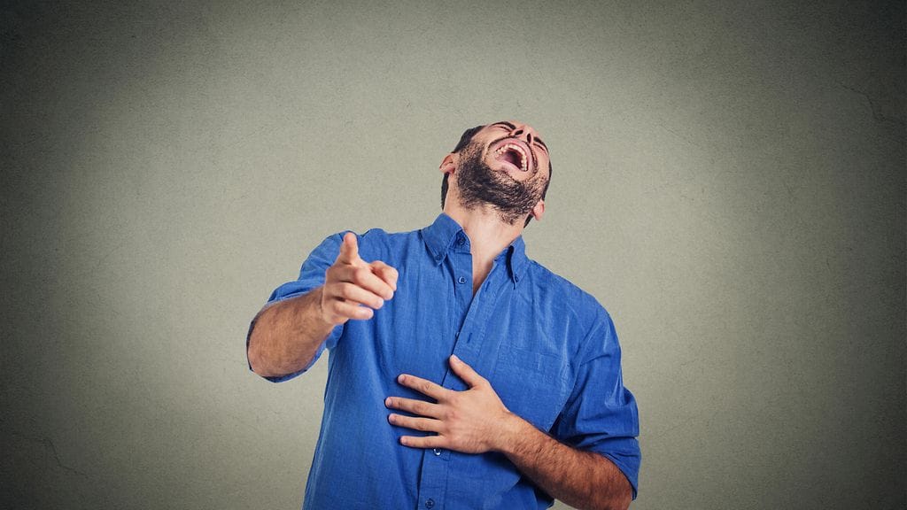 Aina ei mene niin kuin Strömsössä arkkitehtuurin ammattilaisillakaan. Kuvituskuva.