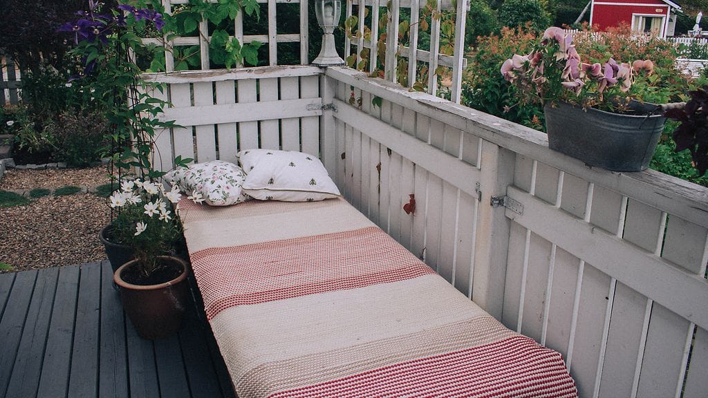 sivumaku-puutarha-peti